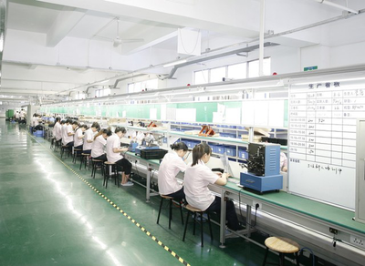 岂止315，鑫谷品质坚持365天安全护航