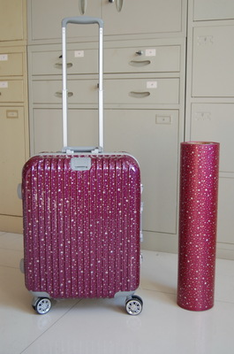 海宁光圣晶体材料 优质产品XB124全面解析