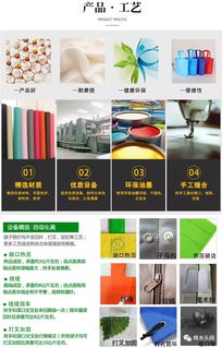 环保袋定制 3天急速出货，您身边的定制专家