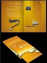 兴宁电子品牌重塑 东莞尚品广告的全面设计解决方案